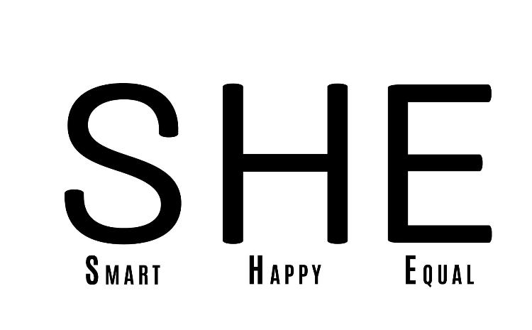В Баку в пятый раз пройдет конгресс "SHE" 