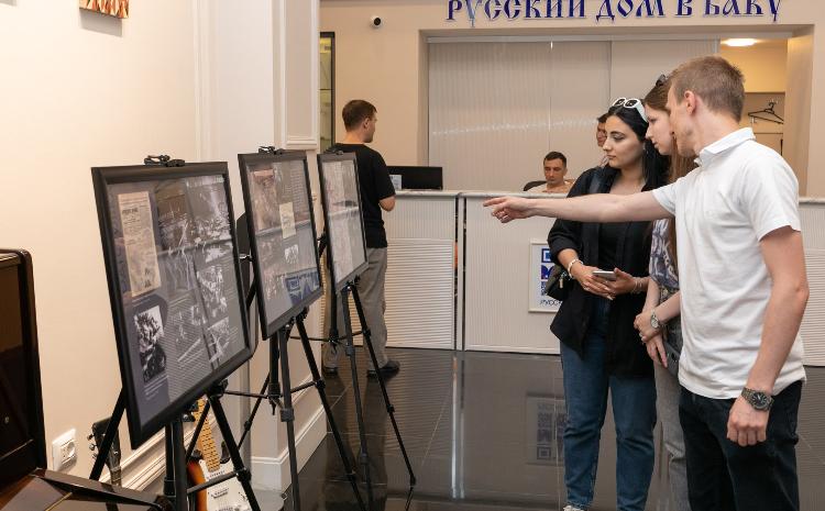 Закат Цитадели. 80 лет со дня начала Курской битвы 