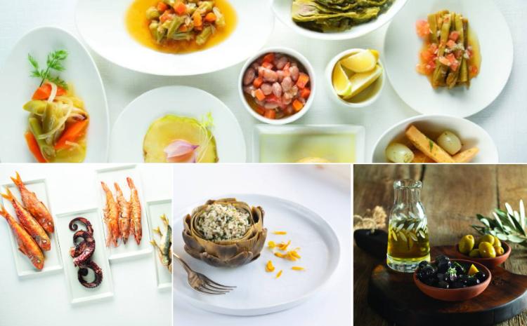 İzmir və Bodrum "MICHELIN Guide"ın Türkiyə xəritəsinə əlavə edildi 
