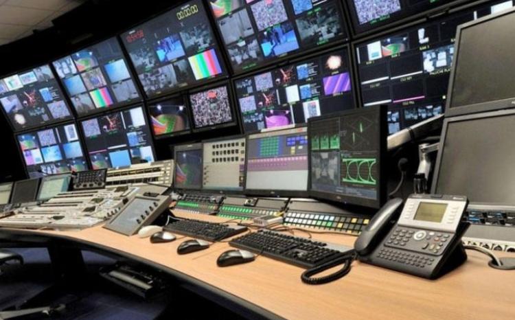 Azərbaycan televiziya reklamı bazarı 30 faiz çökəcək 