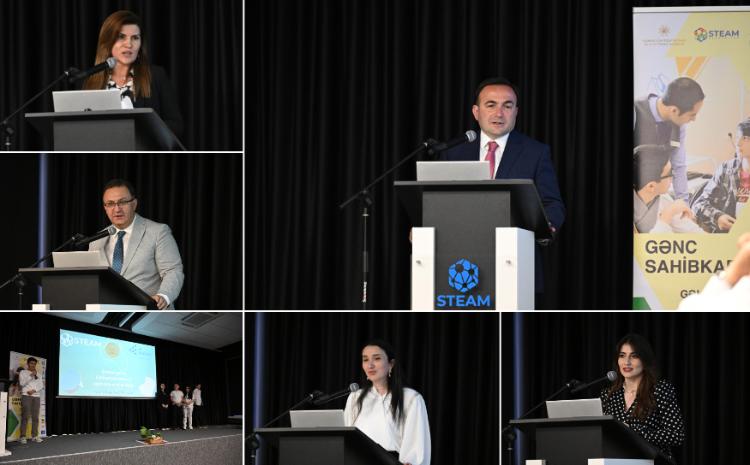 bp announces successful completion of educational project for local schools 