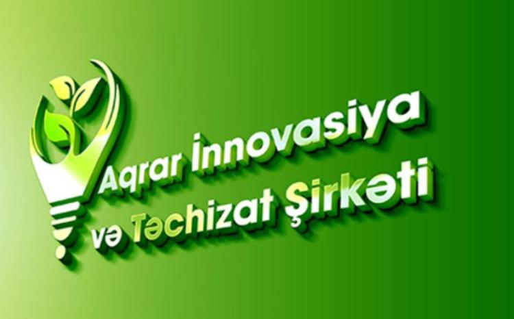 Şirkət "anbardar" vəzifəsinə işçi axtarır - MAAŞ 819.43 AZN + BONUS 