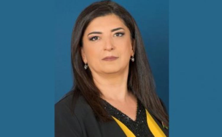 Azərbaycan-Rusiya strateji əlaqələrinin genişlənməsində yeni imzalanmış sazişlər 
