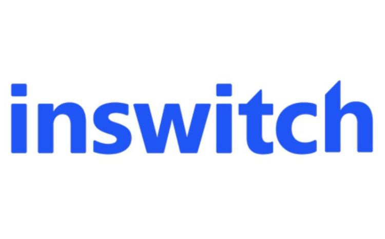 InSwitch işçi axtarır - MAAŞ 5000 AZN