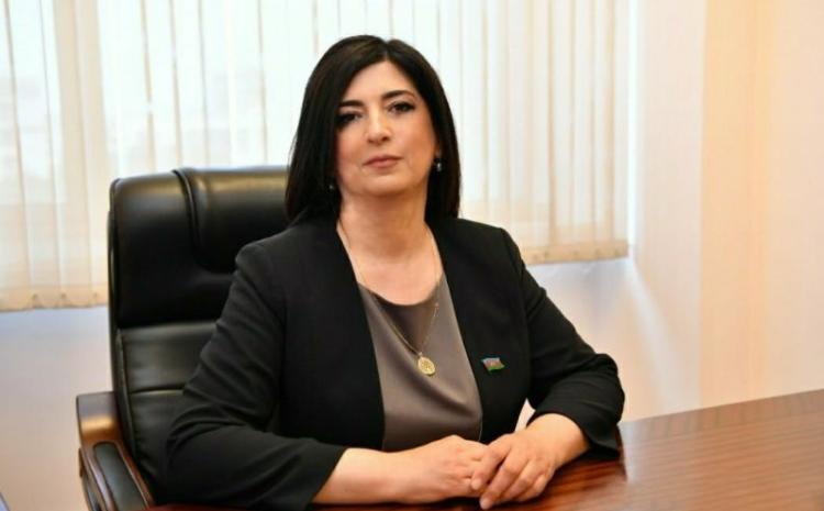 Mərkəzi Asiya ilə iqtisadi və siyasi əlaqələrdə Azərbaycanın rolu: Prezident İlham Əliyevin strateji yanaşması 