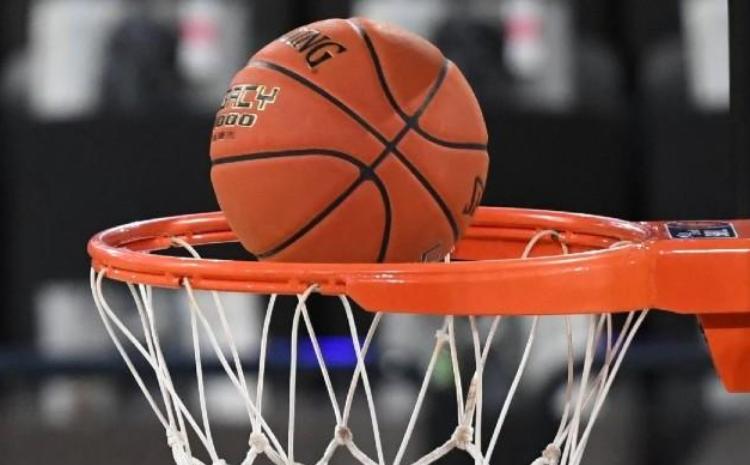 Gənc basketbolçulardan ibarət Azərbaycan millisinin yeni baş məşqçisi müəyyənləşib 