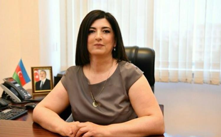 Cənab Prezidentin idmançılara göstərdiyi qayğı və Azərbaycan idmanının beynəlxalq uğurları 