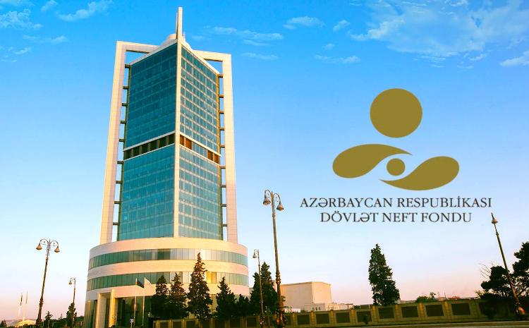 ARDNF-nin 2024-cü ilin yanvar-sentyabr ayları üzrə gəlir və xərclərinə dair məlumat 