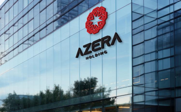 “AZERA Holding” MMC 1C üzrə proqramçı  vakansiyasını elan edir 