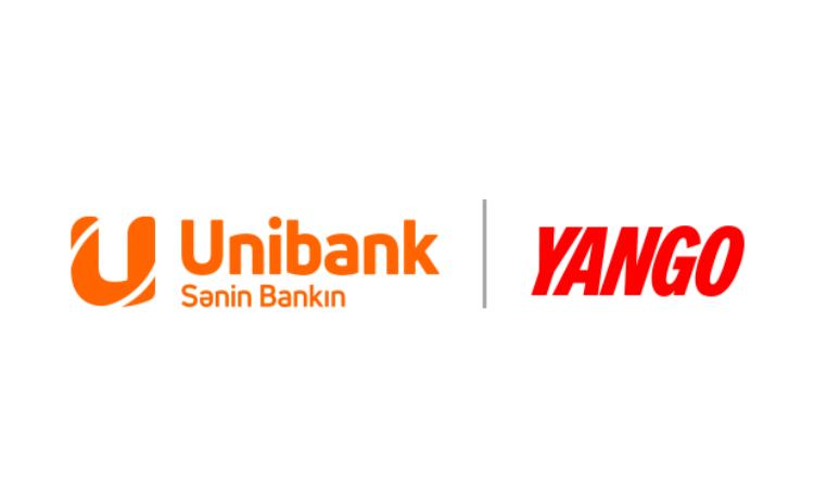 Unibank növbəti yaşıl maliyyələşməni həyata keçirir 