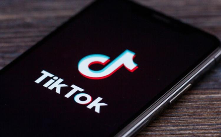 TikTok запускает кампанию #ClimateAction, приуроченную к COP29 
