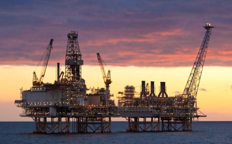 Revenues from ACG and Shah Deniz - as of November 01, 2024 