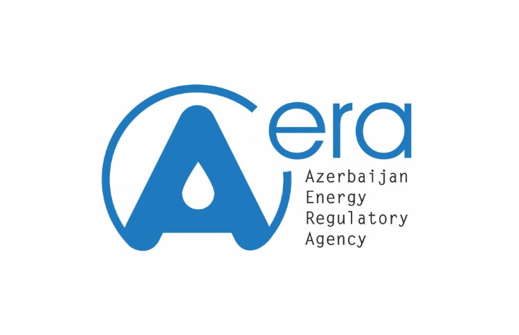 AERA осуществляет деятельность в сфере защиты прав потребителей 