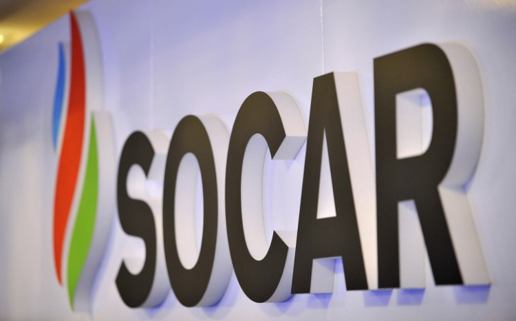 SOCAR ilə “Chartered Quality Institute” arasında korporativ tərəfdaşlıq əlaqələri qurulub 