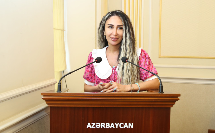 Azərbaycan elmi kontekstində milli mətbuatın 150 illik yubiley təntənəsi 