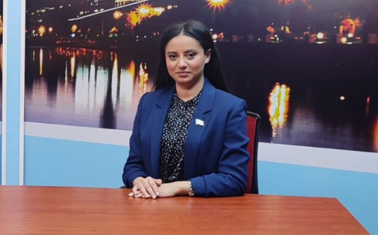 Vaşinqton səfəri böyük siyasi hadisələrin başlanğıcı olacaq 