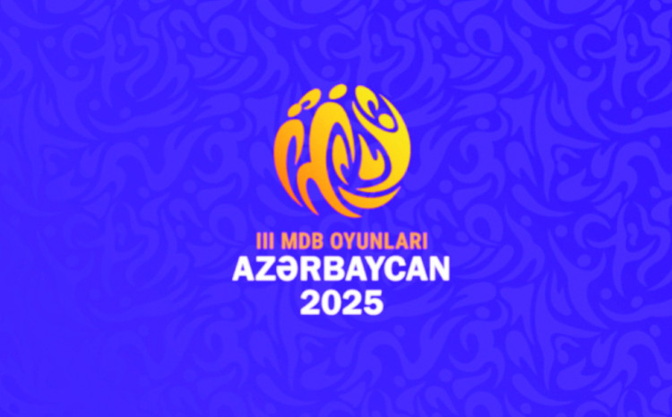 340 Athletes to Represent Azerbaijan at the 3rd CIS Games 
