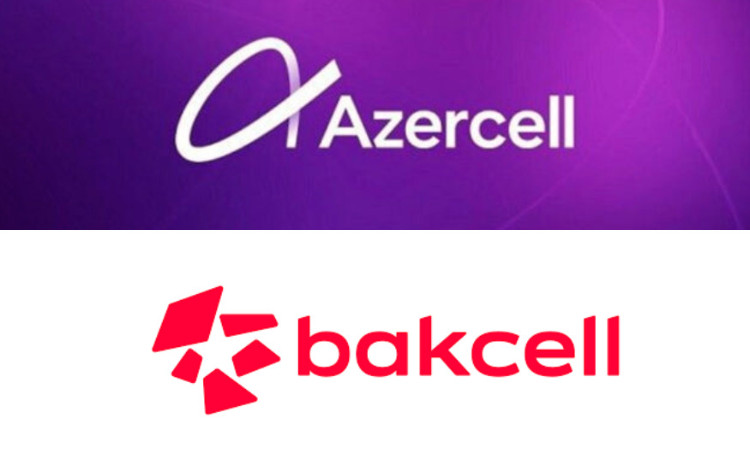 Azercell və Bakcell eyni vaxtda eyni tarifləri tətbiq etdi: Rəqabət yox, monopoliya var 