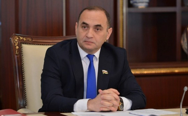 Onların qəhrəmanlığı, onların şücaəti, fədakarlığı artıq dastana çevrilib 
