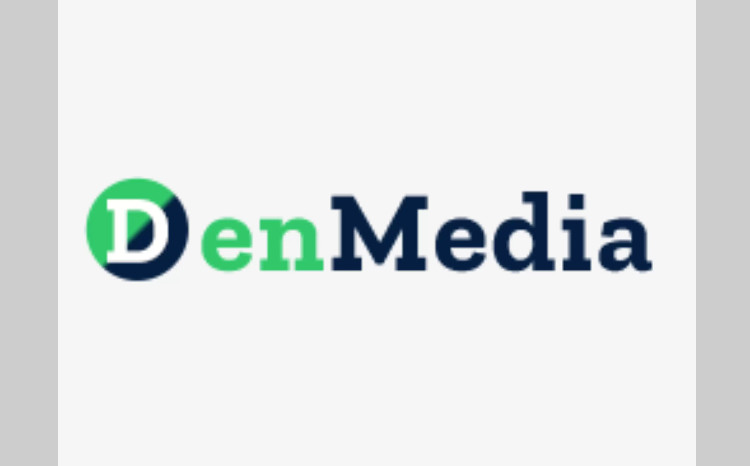 Azərbaycanda yeni media platforması - "DenMedia.az" fəaliyyətə başladı 