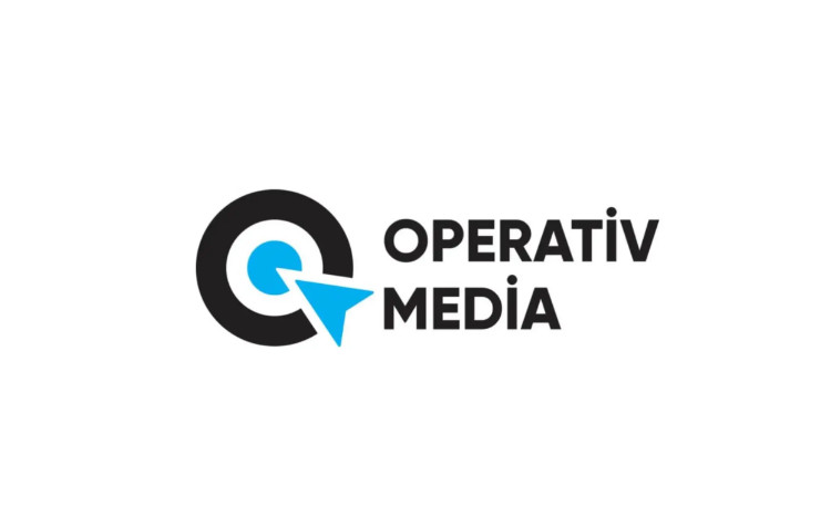 “Operativ Media” 5 yaşını qeyd edir 