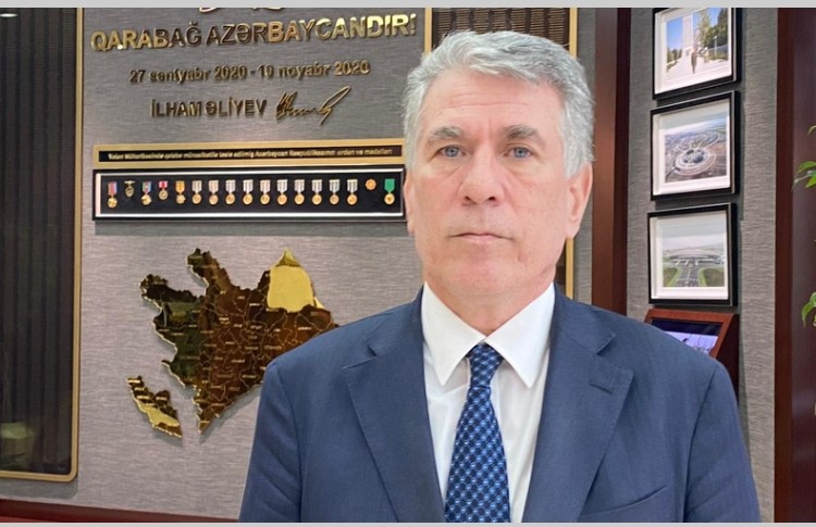 Azərbaycanın Qarabağda antiterror əməliyyatı: Zərurət və nəticələr 