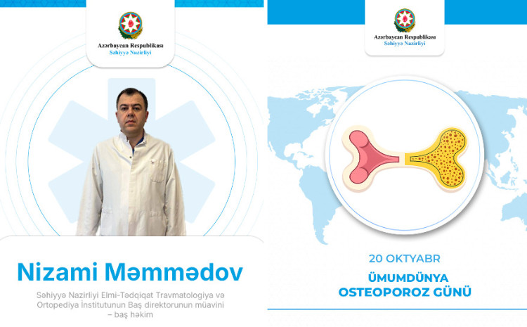 Специалист Минздрава - Меры по защите здоровья костей следует начинать в детском и подростковом возрасте 