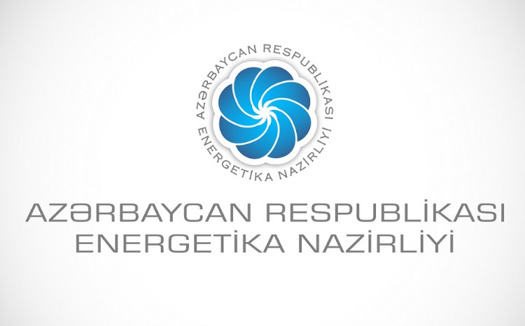 Mərkəzi Asiya-Azərbaycan Yaşıl Enerji Dəhlizinin texniki-iqtisadi əsaslandırmasını CESI S.p.A. şirkəti həyata keçirəcək 