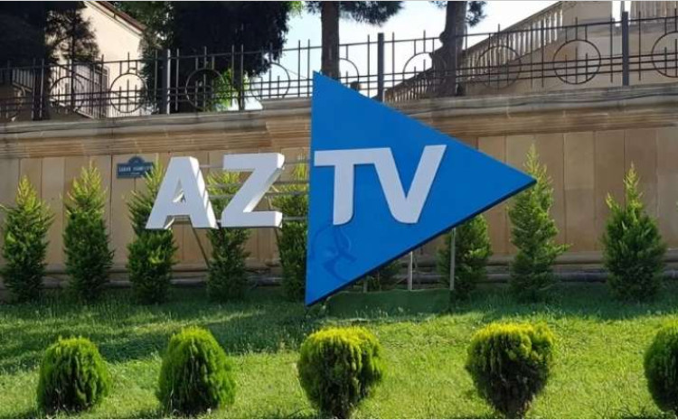 “Metbuat.az” AzTV haqqında paylaşdığı məlumatı sildi və təkzib yaydı 