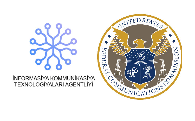 Азербайджан и США расширяют сотрудничество в сфере телекоммуникаций 