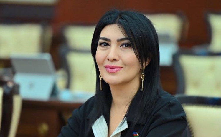 Azərbaycan diplomatiyasında yeni strateji mərhələ 
