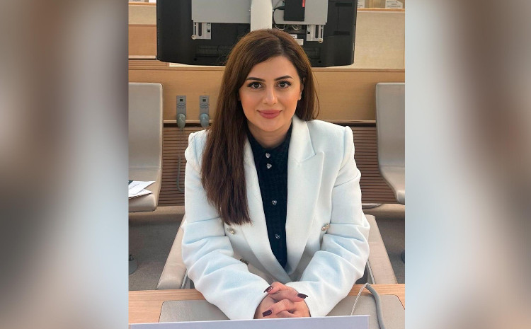 Prezident İlham Əliyevin şəhərsalma strategiyası: Qarabağdan yaşıl gələcəyə 