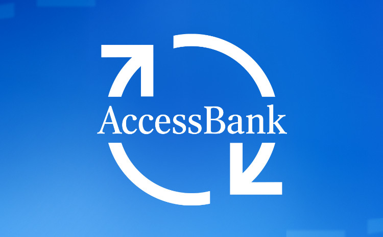 AccessBank объявляет тендер на Workstation 2026 