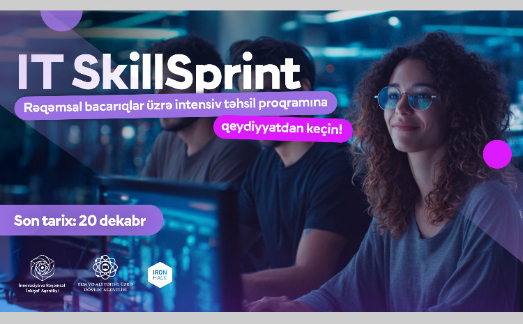 Higher Education Institutions Launch International Digital Skills Training Program 
