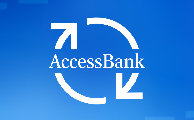 AccessBank объявляет о продлении срока тендера на Workstation 2026 