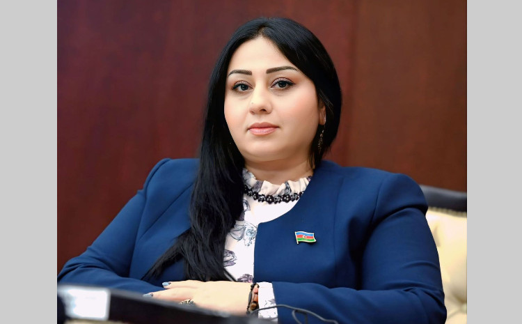 Dövlətçiliyin əsas prinsipi: şəxsi ambisiyalar yox, milli təhlükəsizlik və suverenlik 