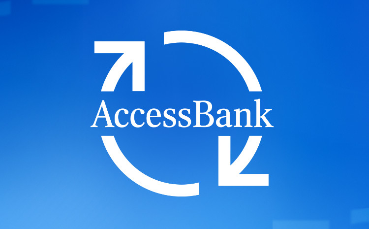 AccessBank продлил срок тендера на страхование движимого и недвижимго имущества 