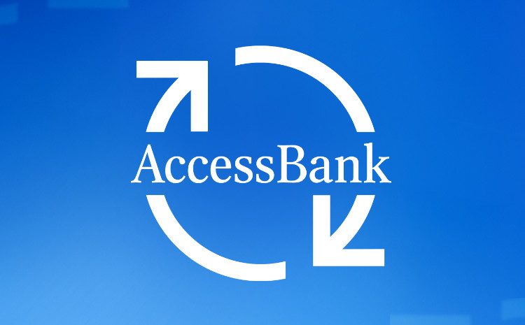 AccessBank объявляет тендер на обязательное и добровольное страхование автомобилей 