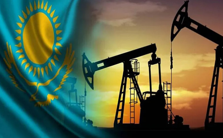 Новый этап надёжного партнёрства 