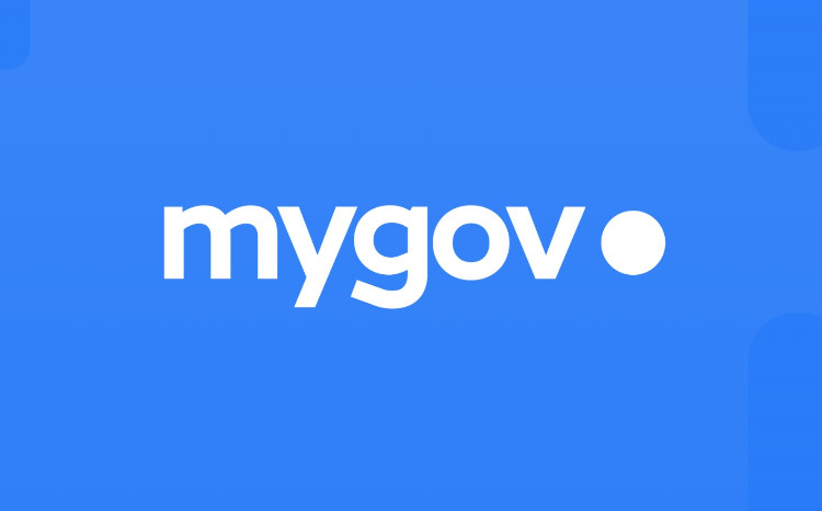 “MyGov” Digital Educational Documents Now Have Full Legal Force 