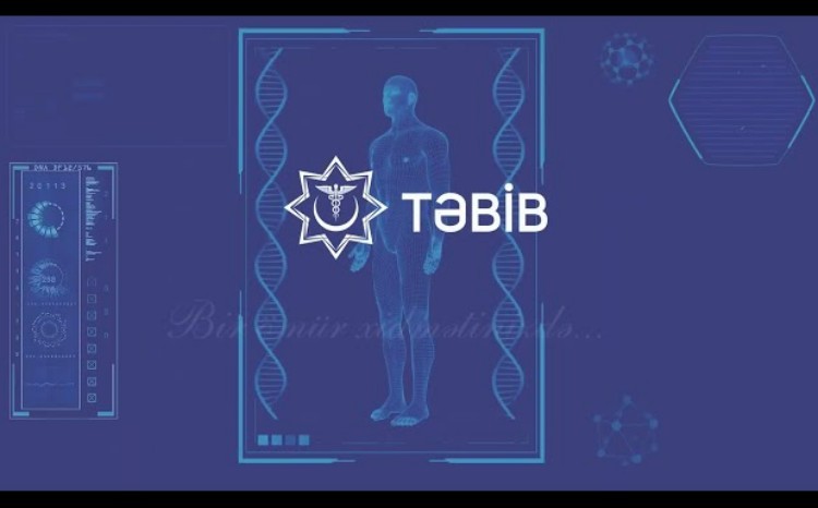 TƏBİB-in tabeliyindəki tibb müəssisələrində 2025-ci ildə müraciət və xidmət sayında artım qeydə alınıb 