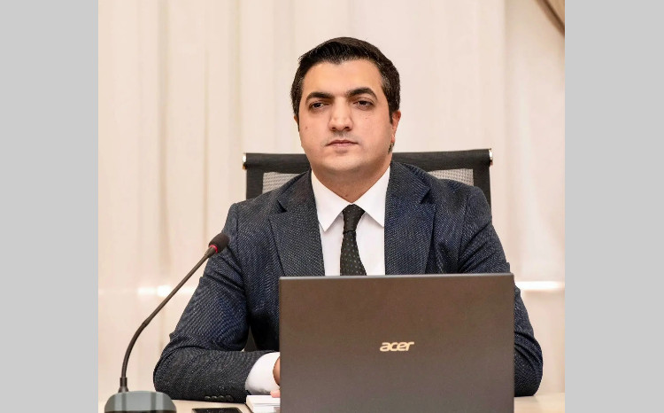 Azərbaycan və Çin şirkətləri 420 MVT gücündə günəş elektrik stansiyalarının tikintisi üçün danışıqlar aparır 