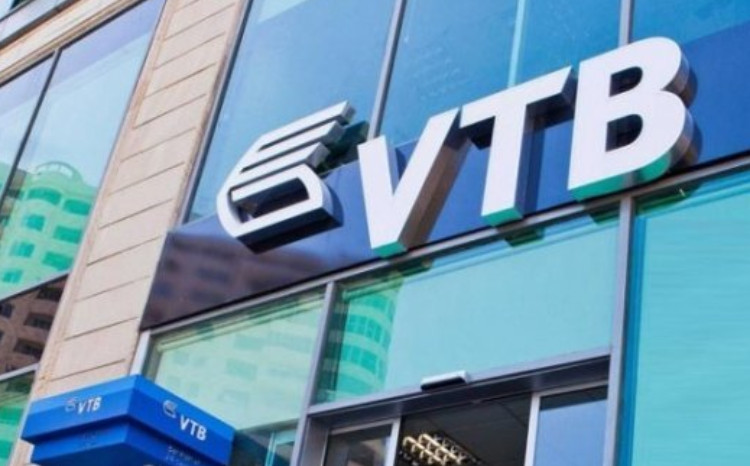 ВТБ (Азербайджан) назвал чистую прибыль по итогам 2025 года 