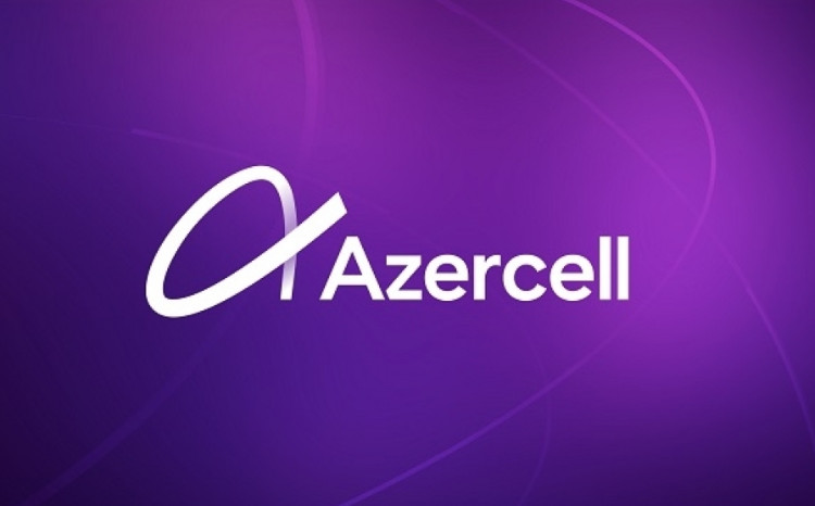 “Azercell” qiymətləri ARTIRDI