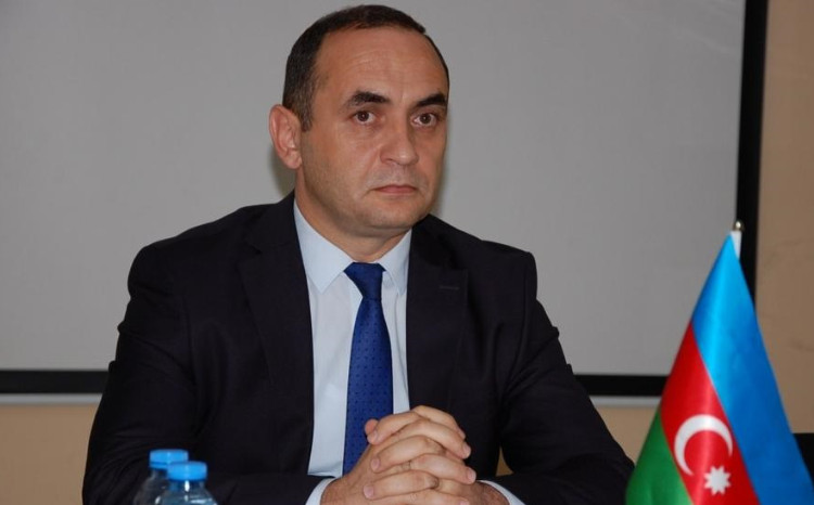 Xatirəmizdən silinməyən dəhşətli faciə 