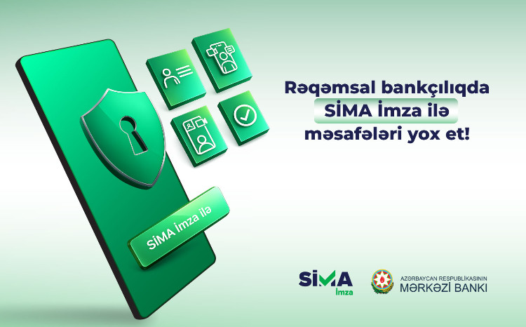 A new era in remote banking: SİMA as a unified digital solution 