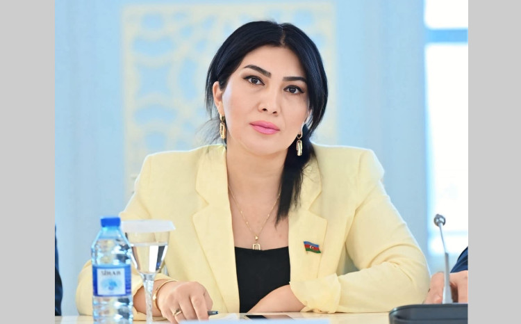 31 mart - yaddaşdan silinməyən qanlı tarix 