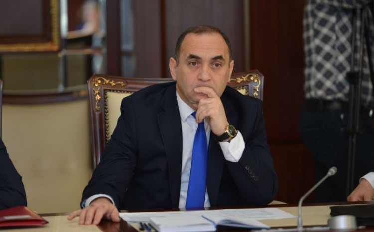 Qlobal Bakı Forumu sülh və əməkdaşlıq təşəbbüslərinin əsas platformasıdır 