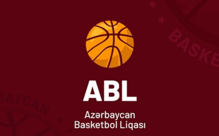 “Sabah” və “Abşeron Lions”dan qələbə 