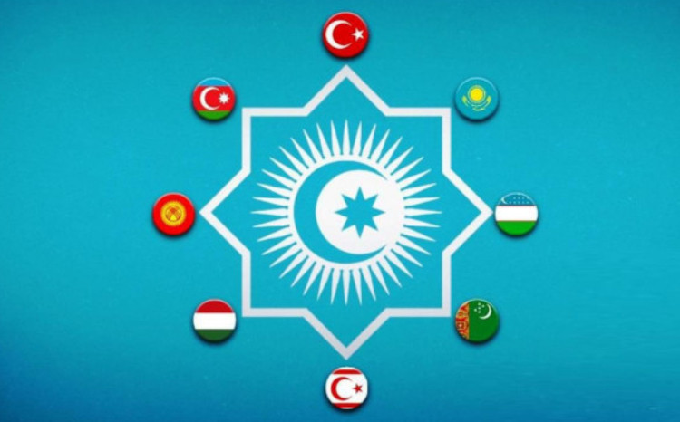 Mühəndislik dünyasının qəlbi Bakıda döyünəcək: "Tək millət, ortaq gələcək" üçün BÖYÜK ZİRVƏ! 